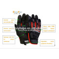 Sunnyhope ejército militar uniforme ciclismo tactical guantes